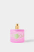50 ML