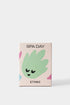 50 ML
