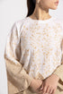 EMBROIDERED TOP (E0015/119/225)