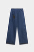 TROUSER (E0015/120/620)
