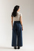 TROUSER (E0015/120/620)