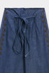 TROUSER (E0015/120/620)