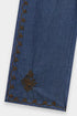 TROUSER (E0015/120/620)