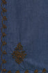 TROUSER (E0015/120/620)