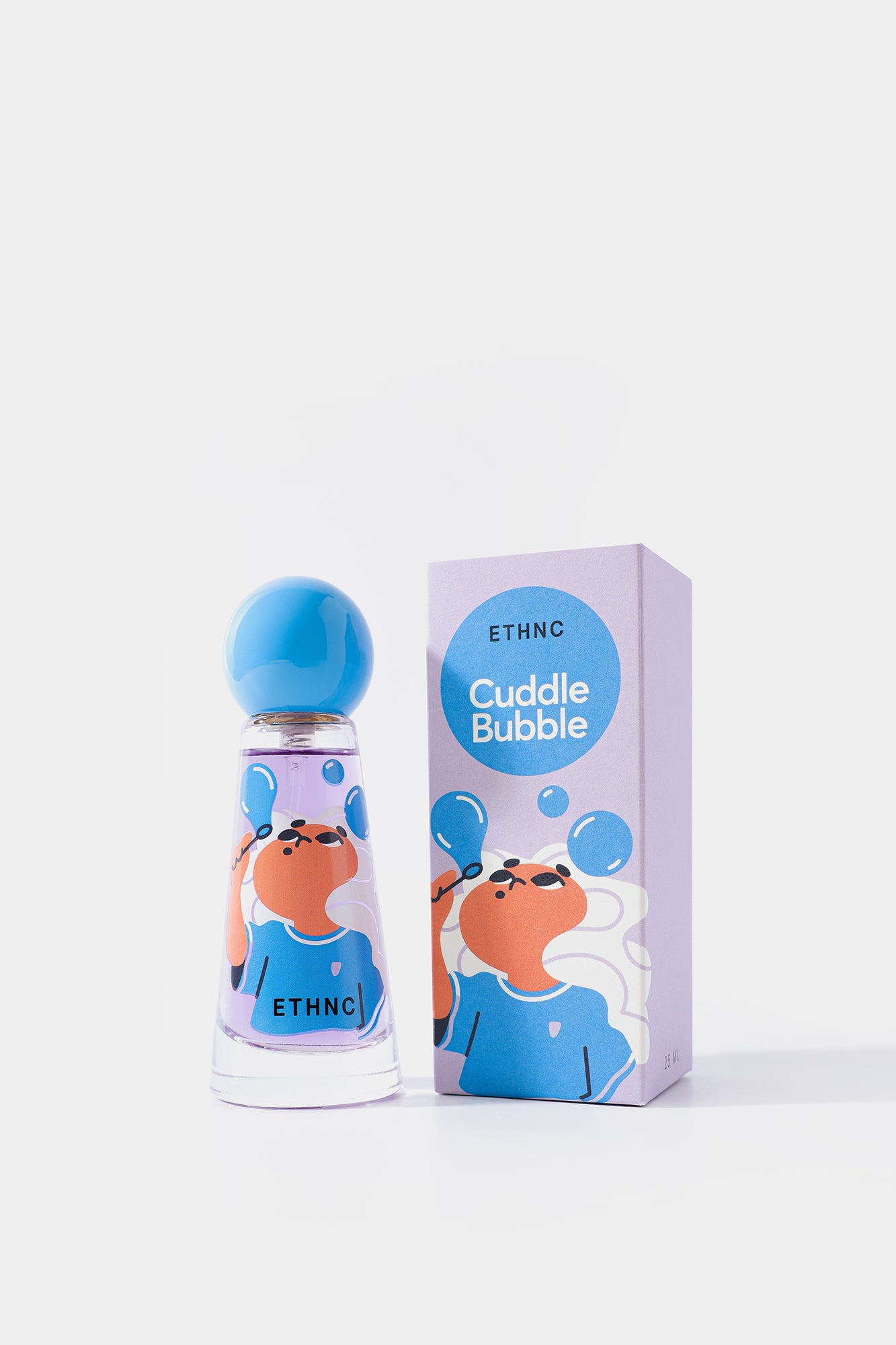 25 ML