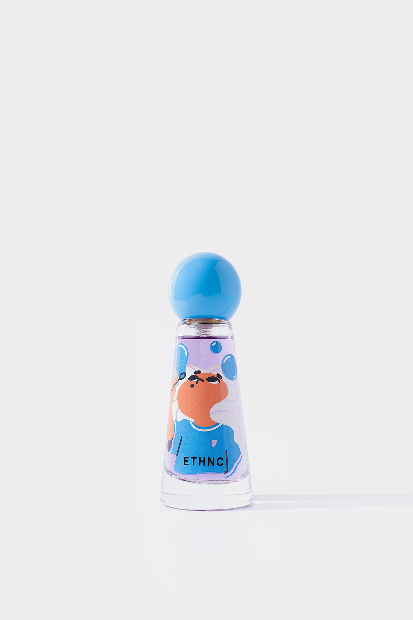 25 ML