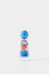 25 ML