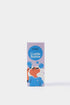 25 ML
