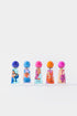 25 ML