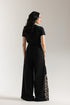 PANTS (E0016/120/902)