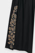 PANTS (E0016/120/902)