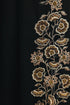 PANTS (E0016/120/902)