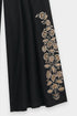 PANTS (E0016/120/902)