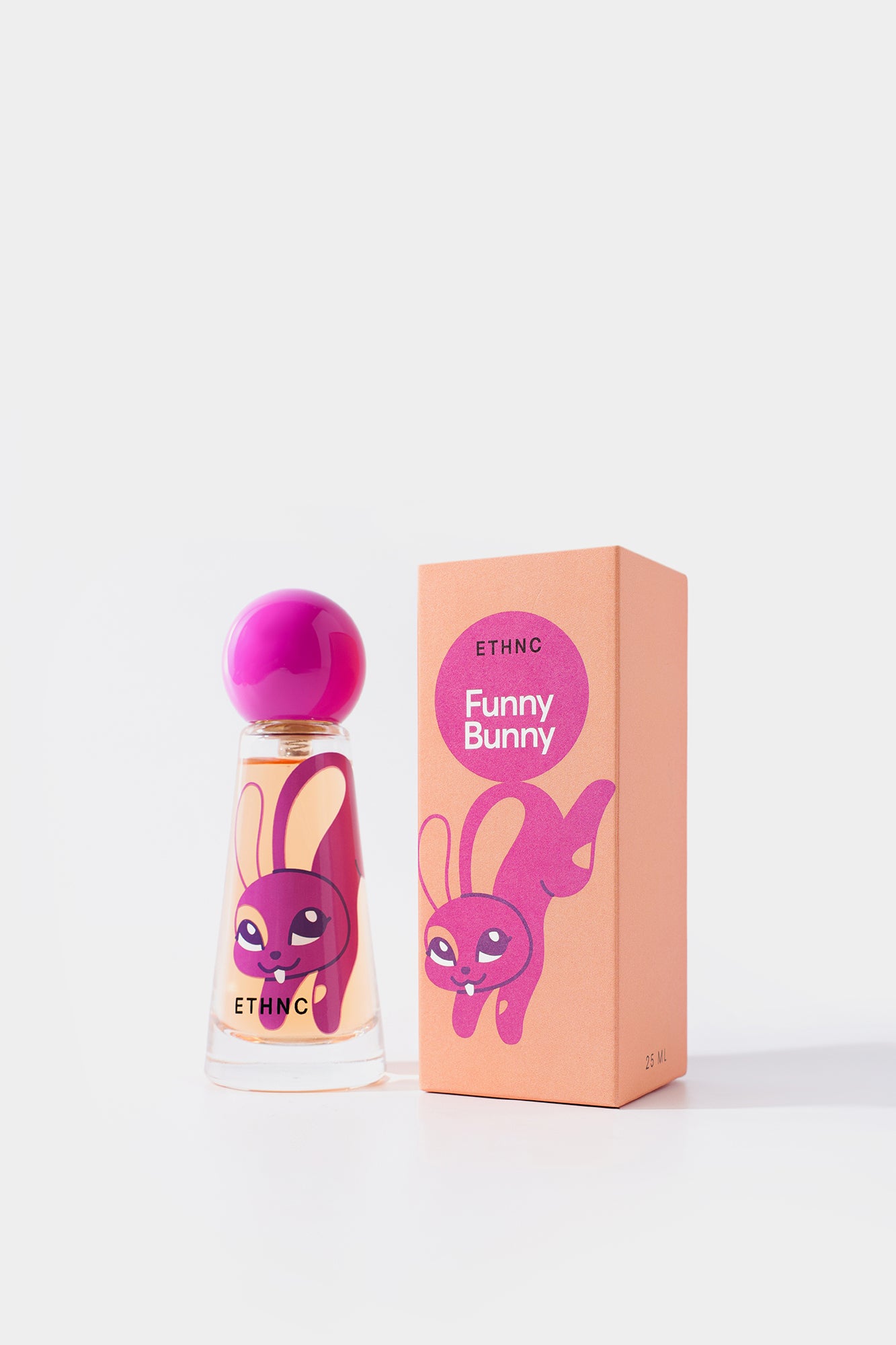 25 ML