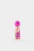 25 ML