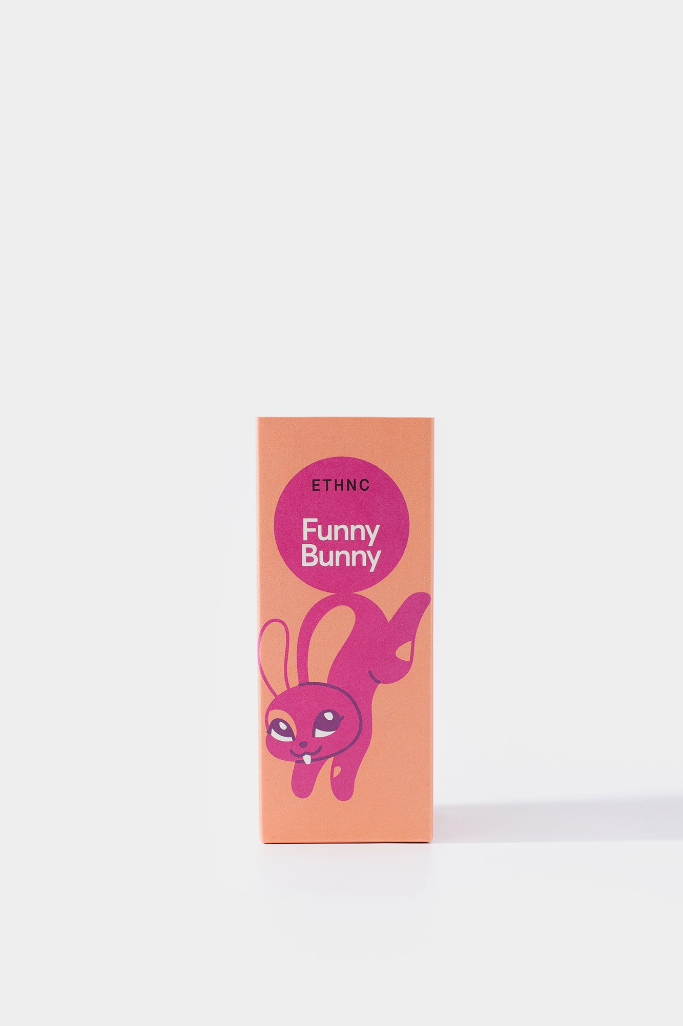 25 ML
