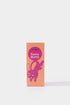 25 ML