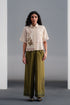 TROUSER (E0017/120/117)