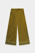 TROUSER (E0017/120/117)