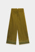 TROUSER (E0017/120/117)