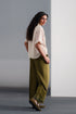 TROUSER (E0017/120/117)