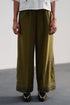 TROUSER (E0017/120/117)