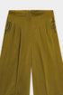 TROUSER (E0017/120/117)