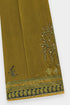 TROUSER (E0017/120/117)