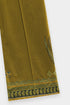 TROUSER (E0017/120/117)
