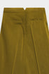 TROUSER (E0017/120/117)