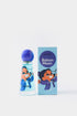 25 ML