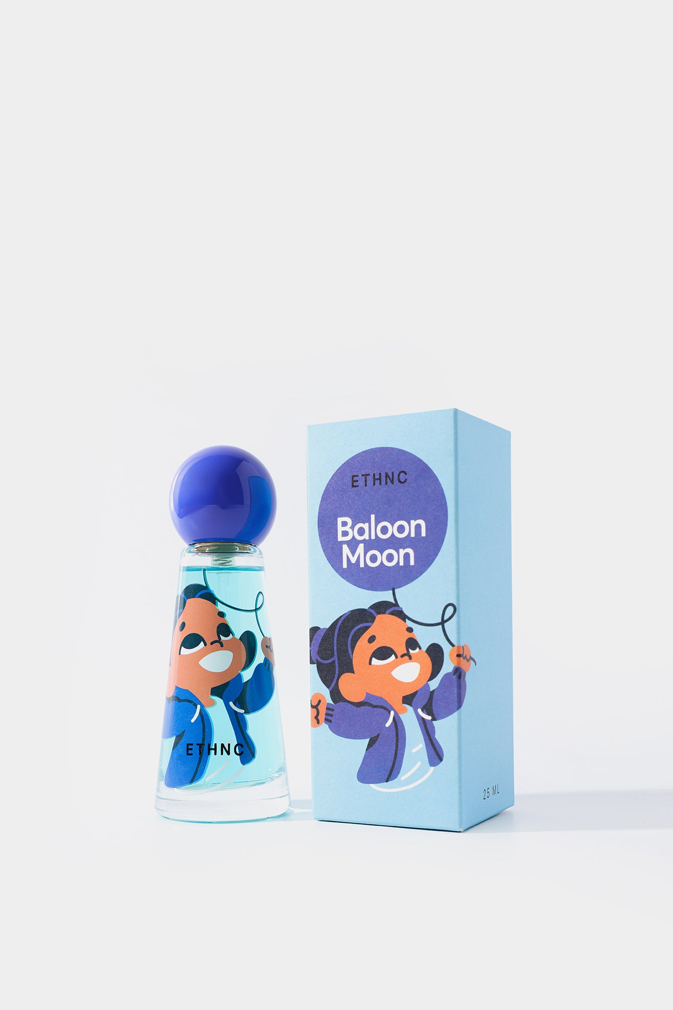 25 ML