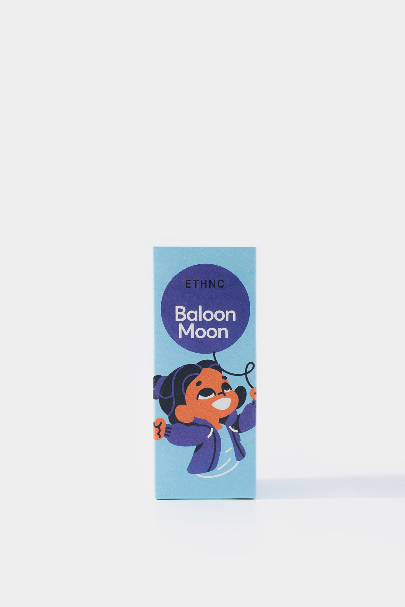 25 ML
