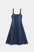 DRESS (E0018/120/620)