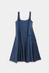 DRESS (E0018/120/620)