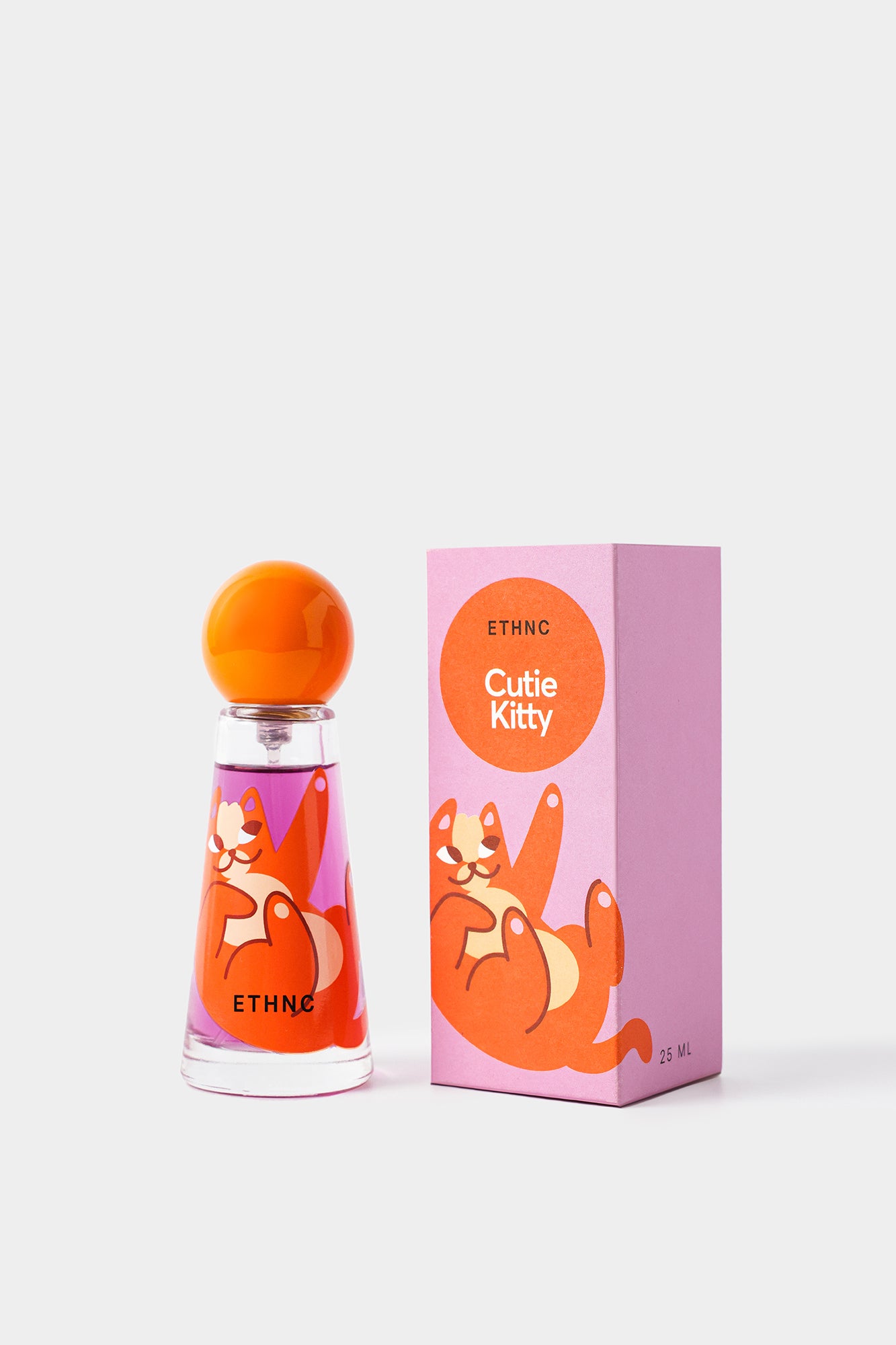 25 ML