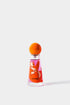 25 ML