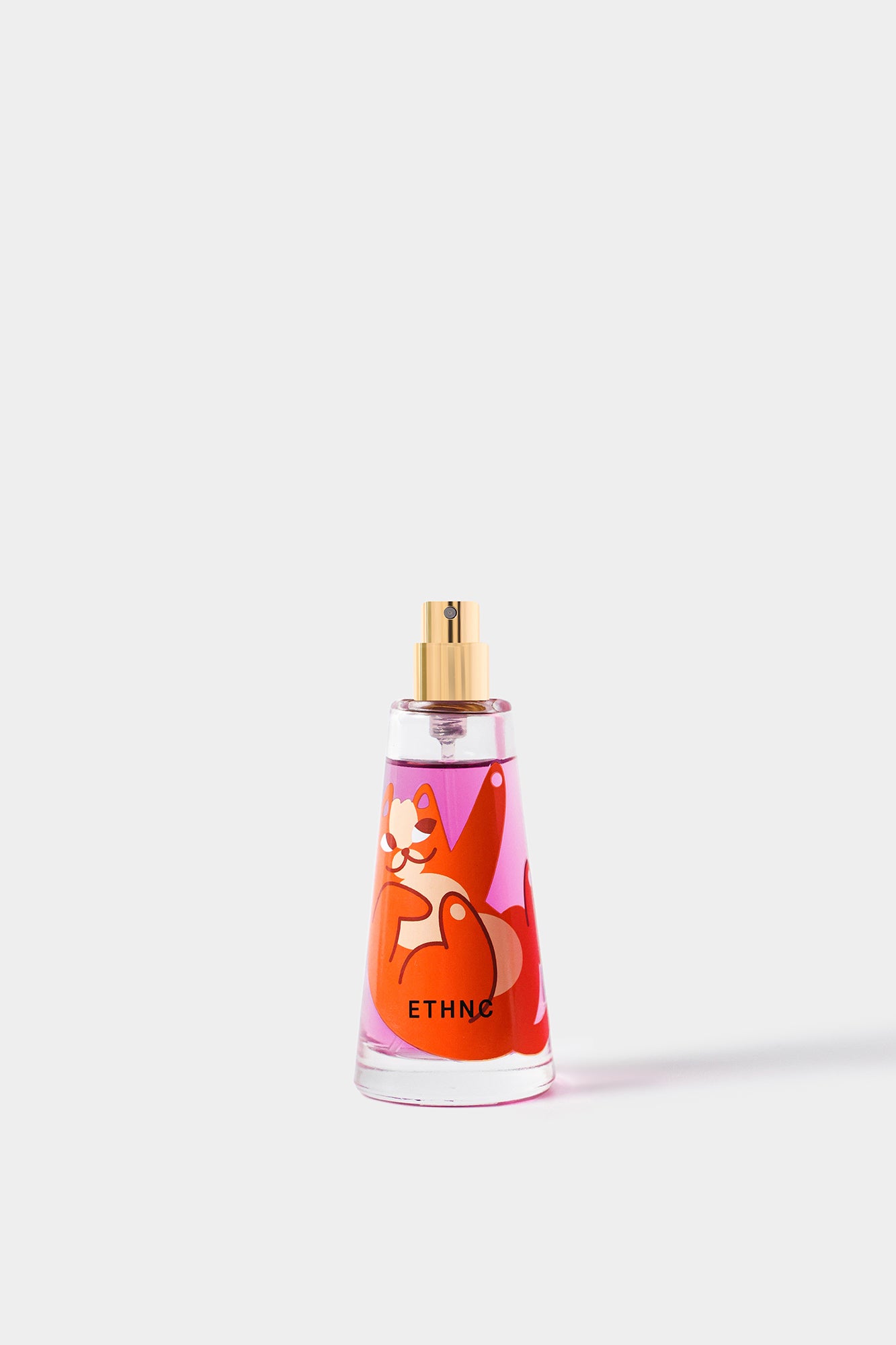 25 ML