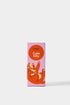 25 ML
