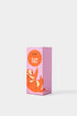25 ML