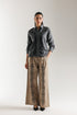 PANTS (E0019/120/111)