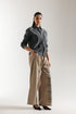 PANTS (E0019/120/111)