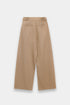 PANTS (E0019/120/111)