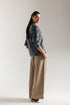 PANTS (E0019/120/111)
