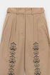 PANTS (E0019/120/111)