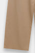 PANTS (E0019/120/111)