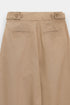 PANTS (E0019/120/111)