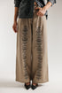 PANTS (E0019/120/111)