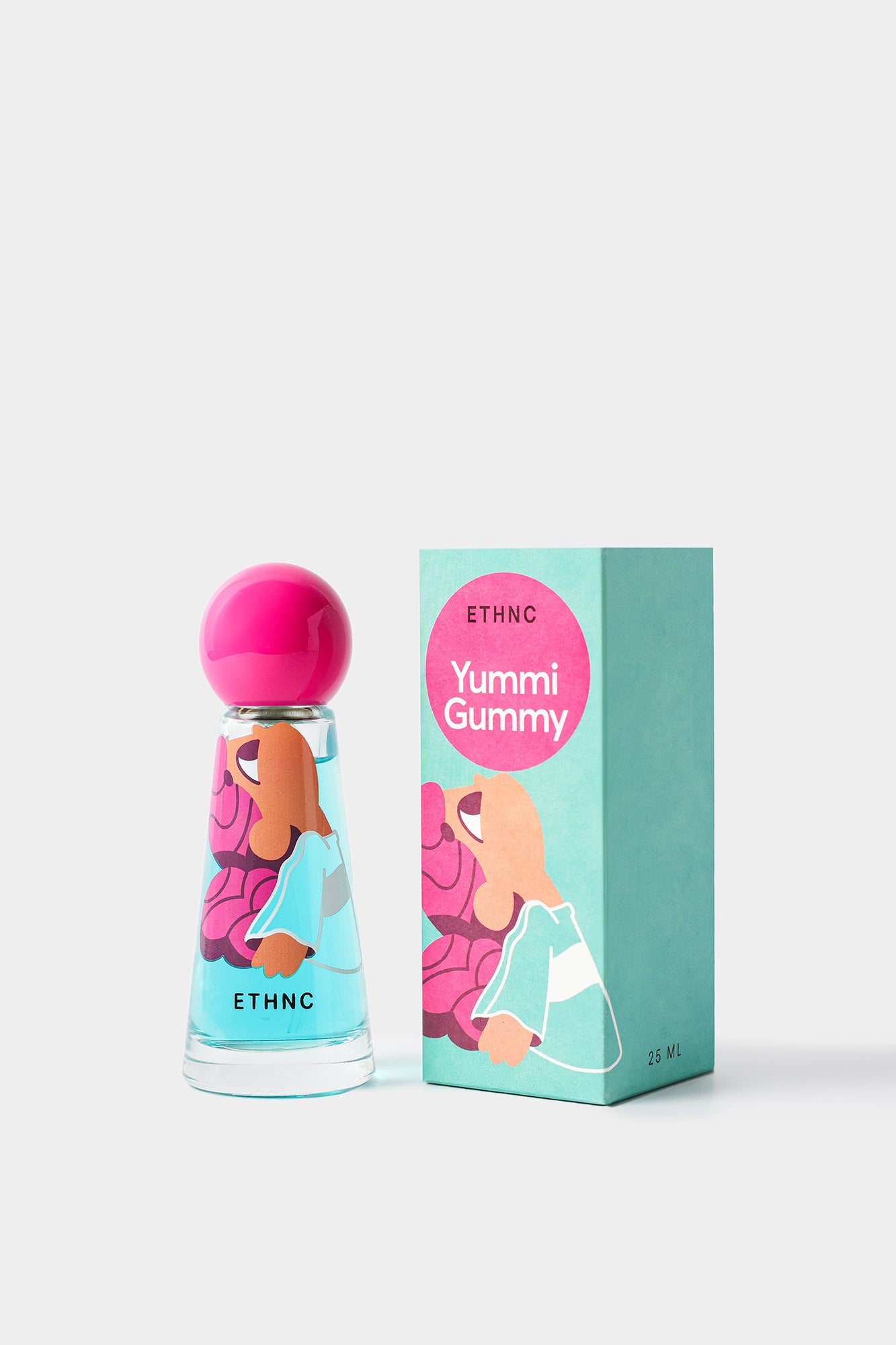 25 ML