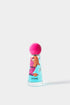 25 ML